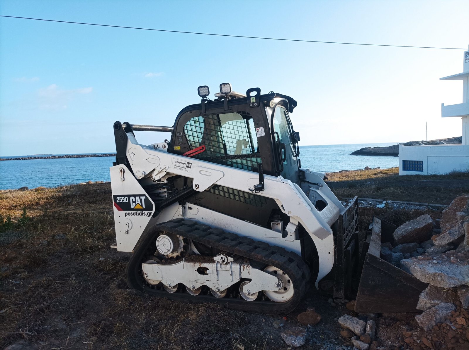 IMG_20240421_074815 (1)