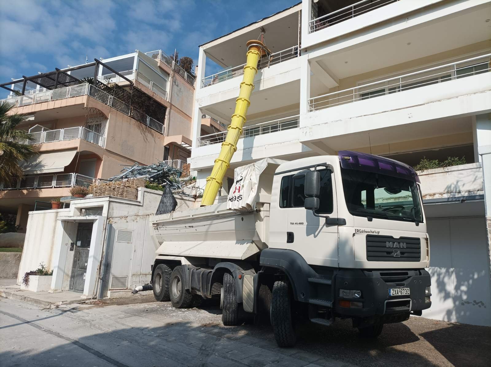 εικόνα_Viber_2025-10-15_12-13-28-220