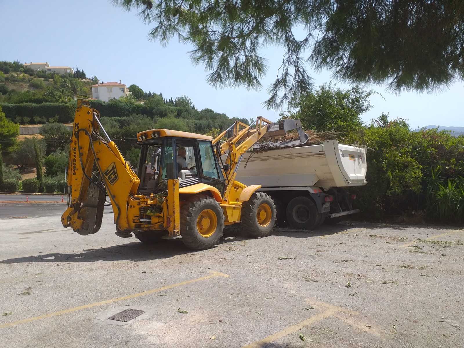 εικόνα_Viber_2025-10-15_12-14-06-554