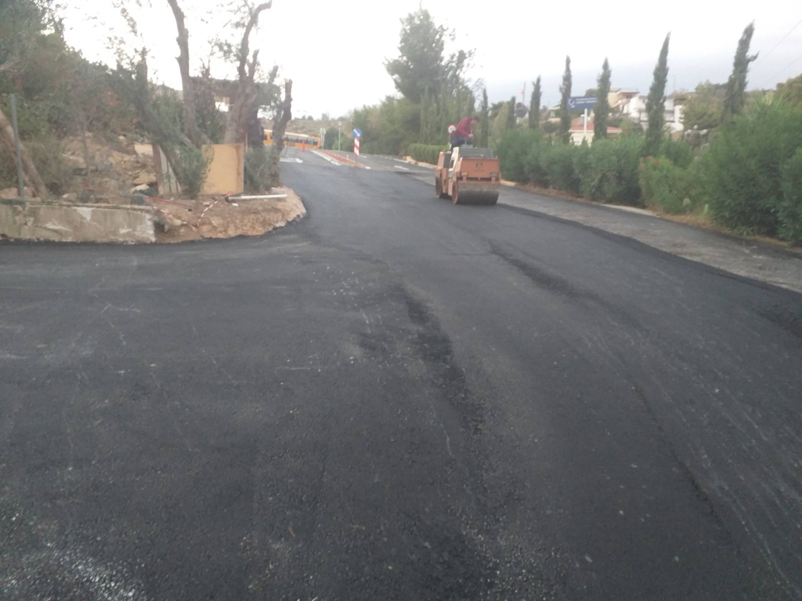 εικόνα_Viber_2025-10-15_12-14-23-588