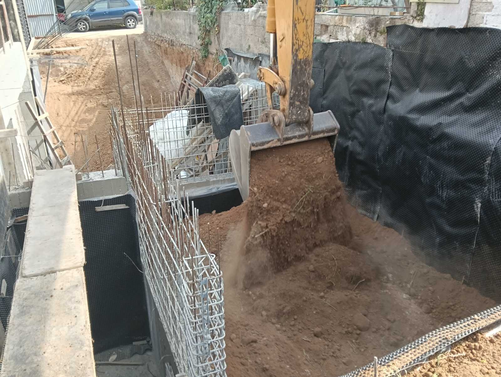 εικόνα_Viber_2025-10-15_12-15-01-964