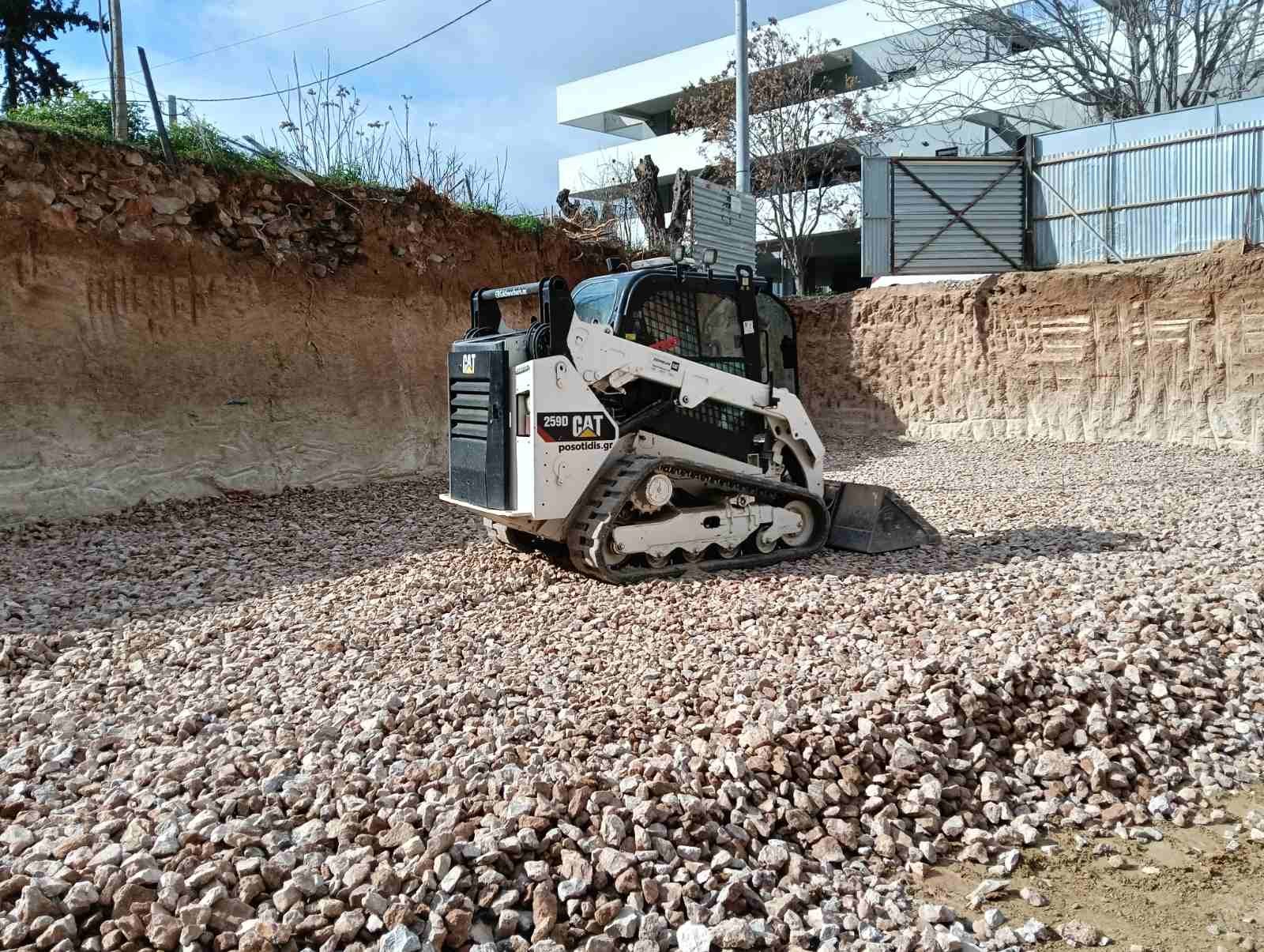 εικόνα_Viber_2025-10-15_12-15-24-804