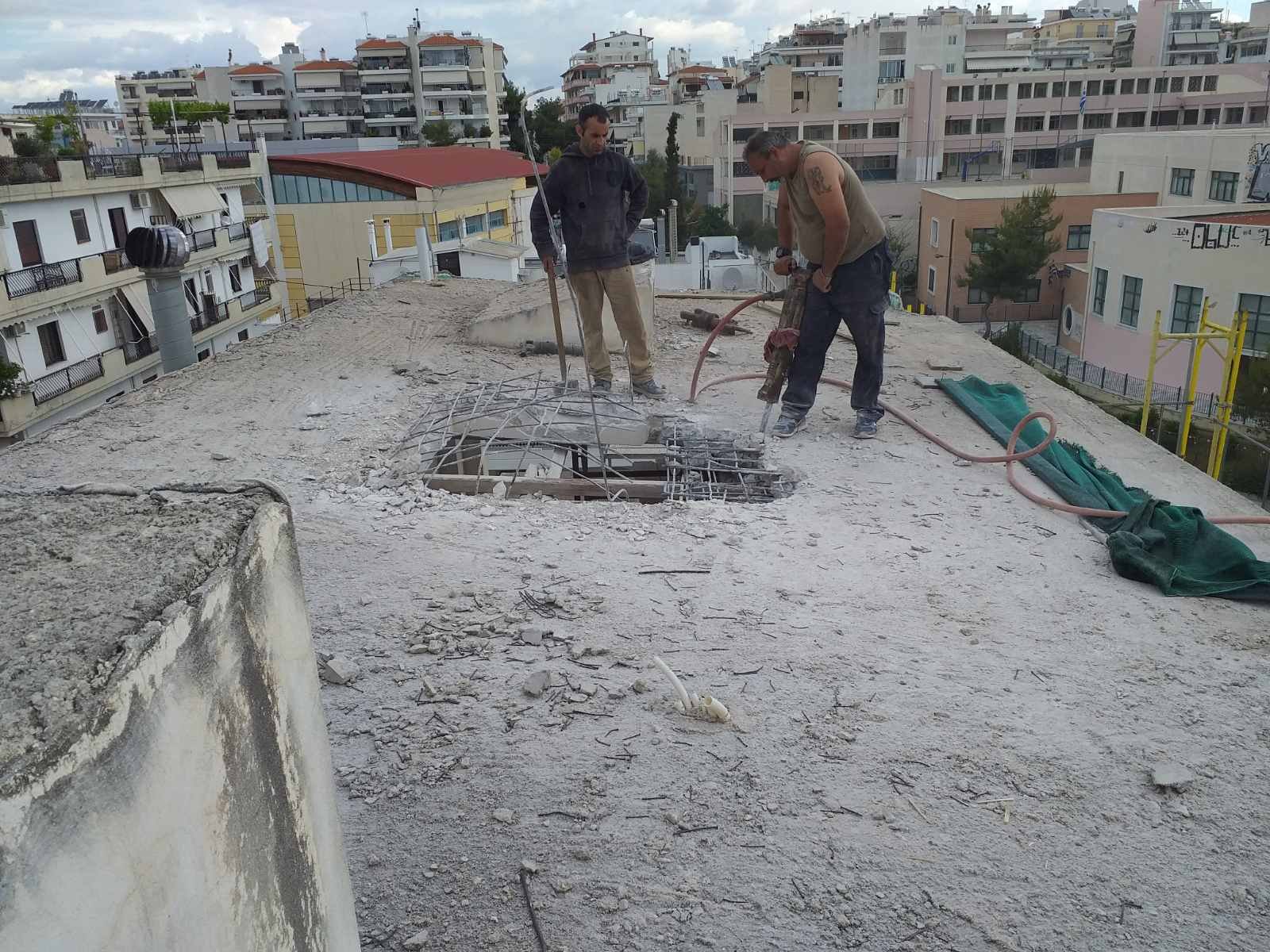 εικόνα_Viber_2025-10-15_12-15-39-682