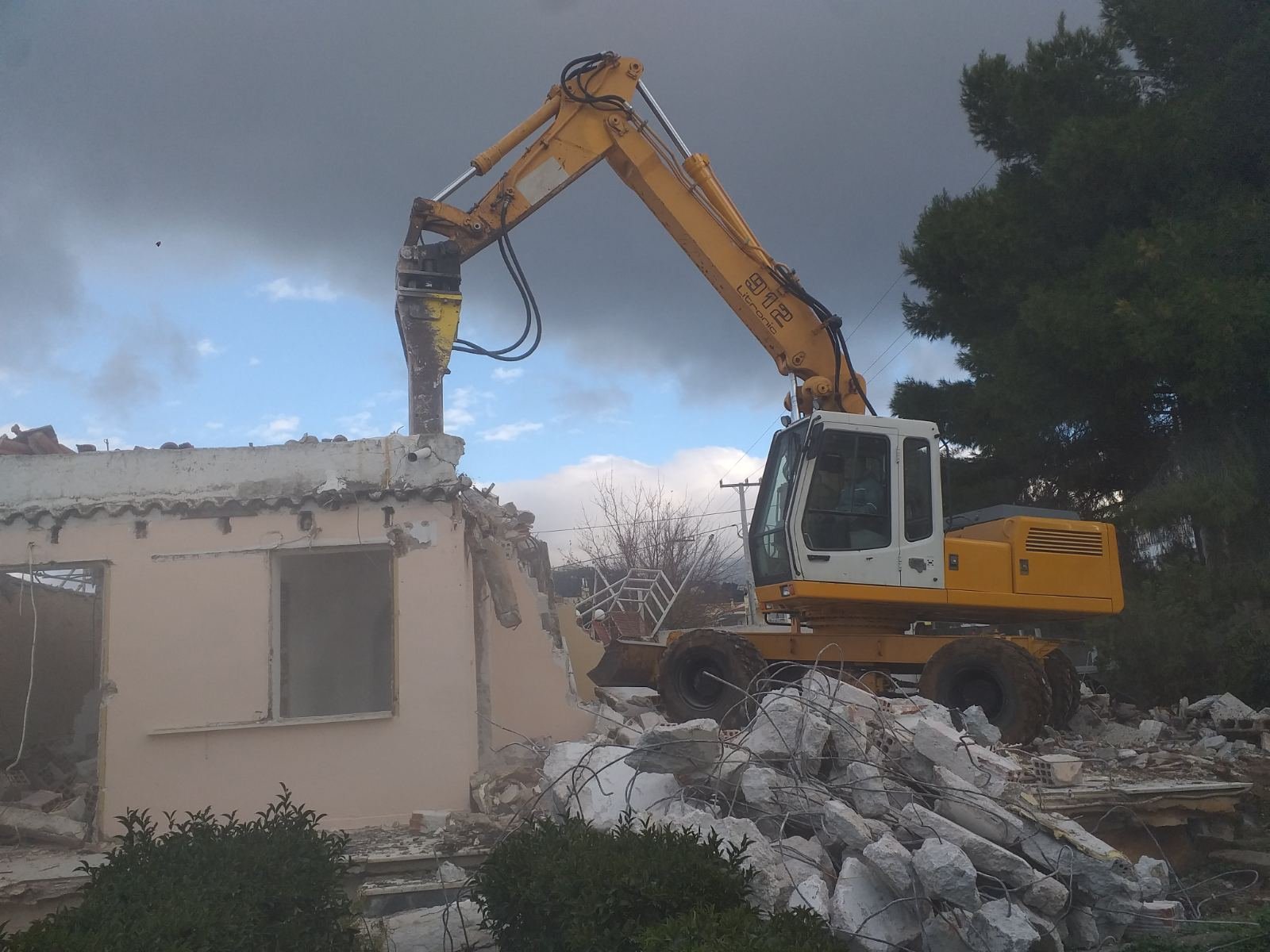 εικόνα_Viber_2025-10-15_12-15-58-331