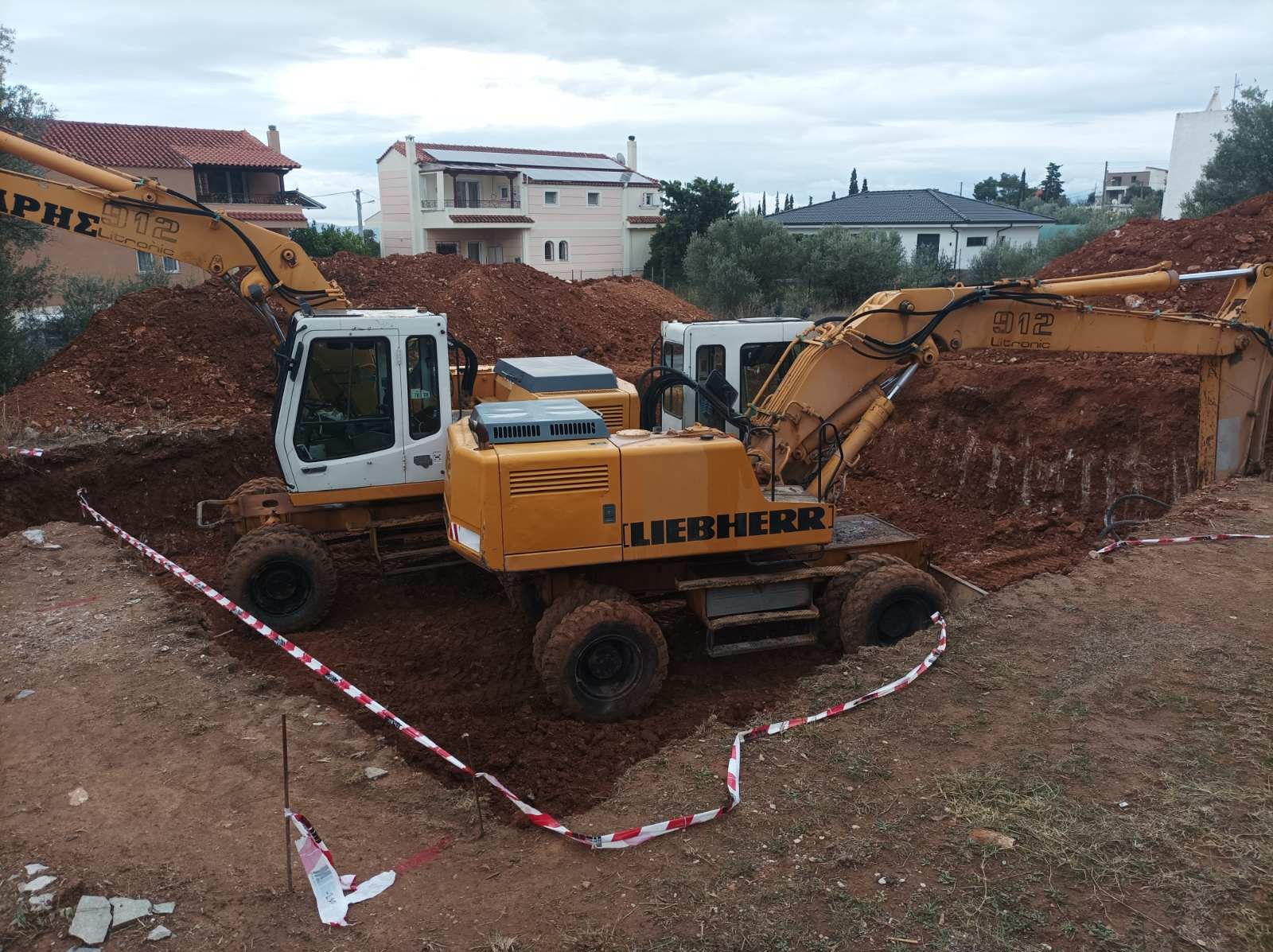 εικόνα_Viber_2025-10-15_12-17-07-535